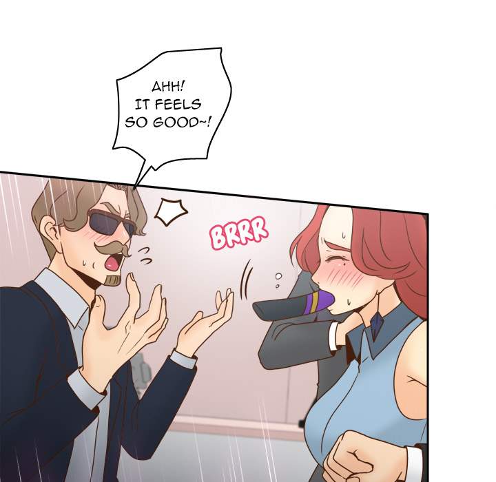S Link page 89