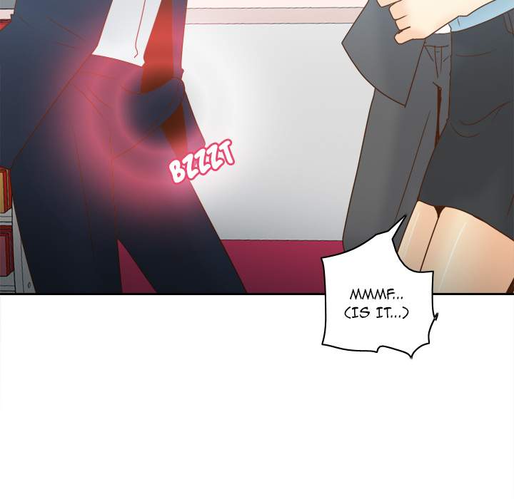 S Link page 91