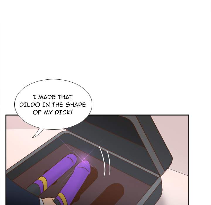 S Link page 92