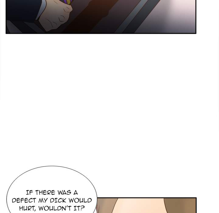 S Link page 93