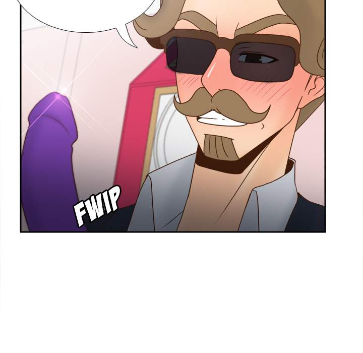 S Link page 94