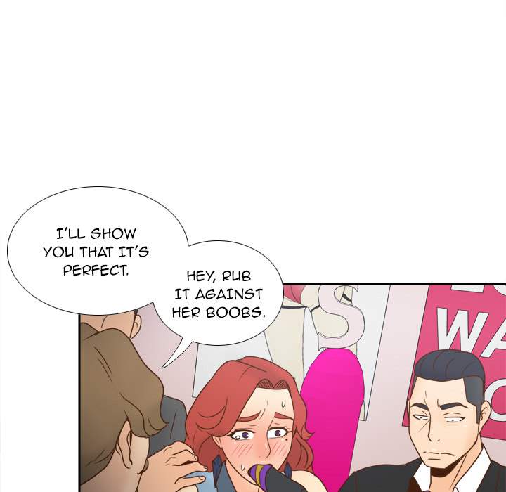 S Link page 95