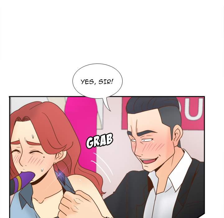S Link page 97