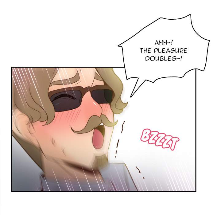 S Link page 102