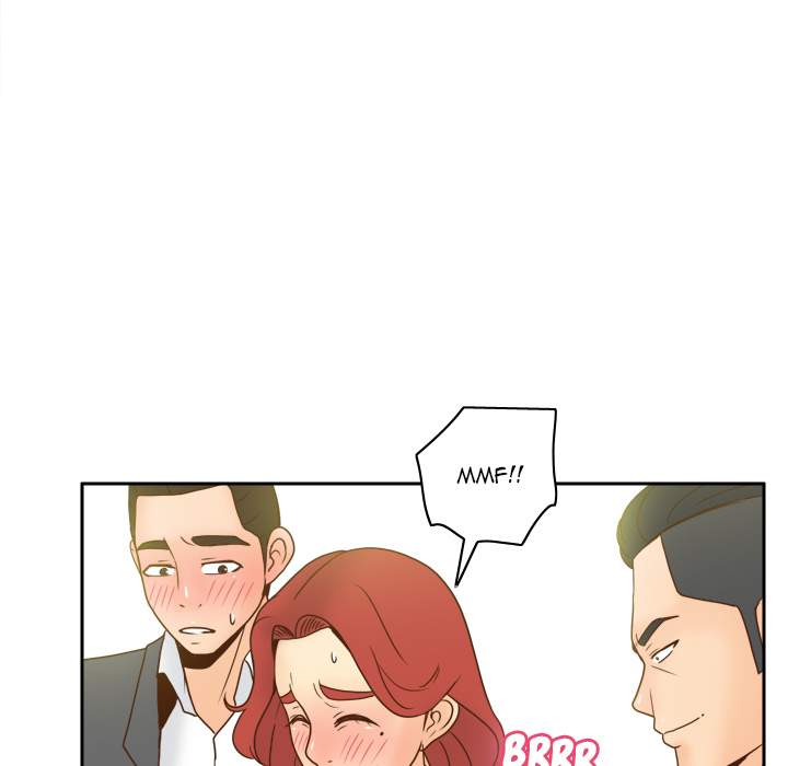 S Link page 103