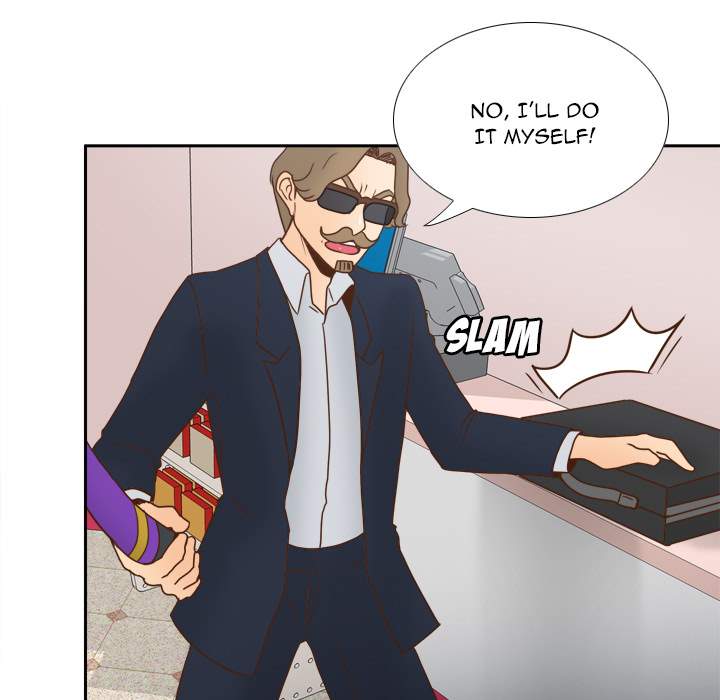 S Link page 107