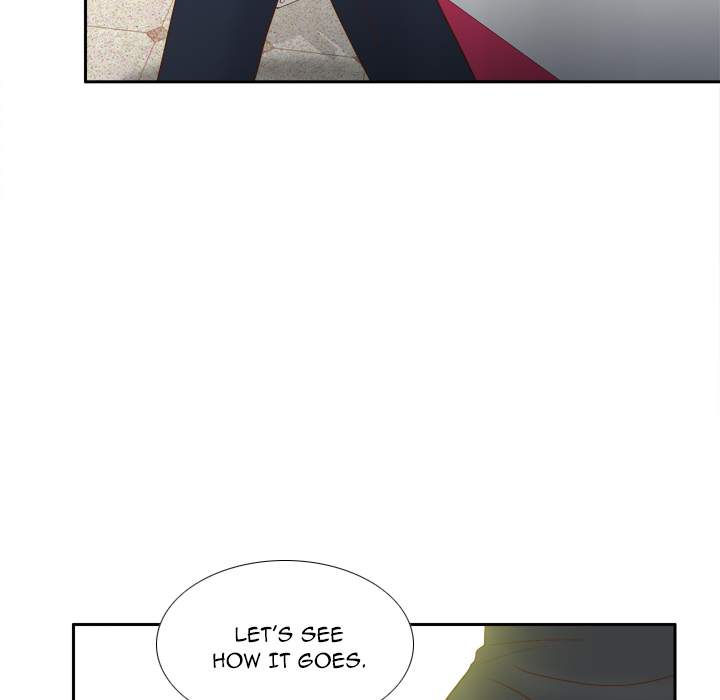 S Link page 108