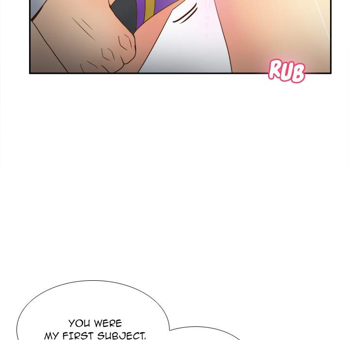 S Link page 111