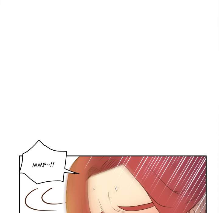 S Link page 113