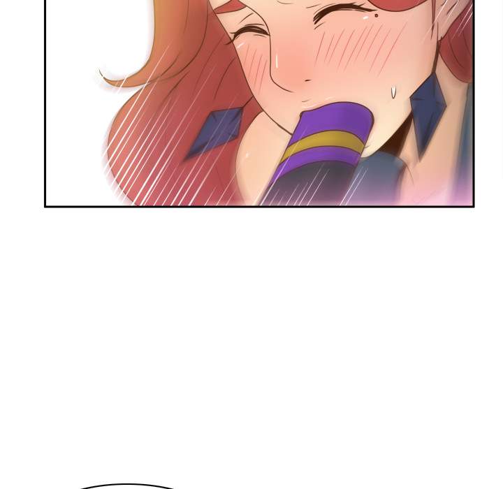 S Link page 114