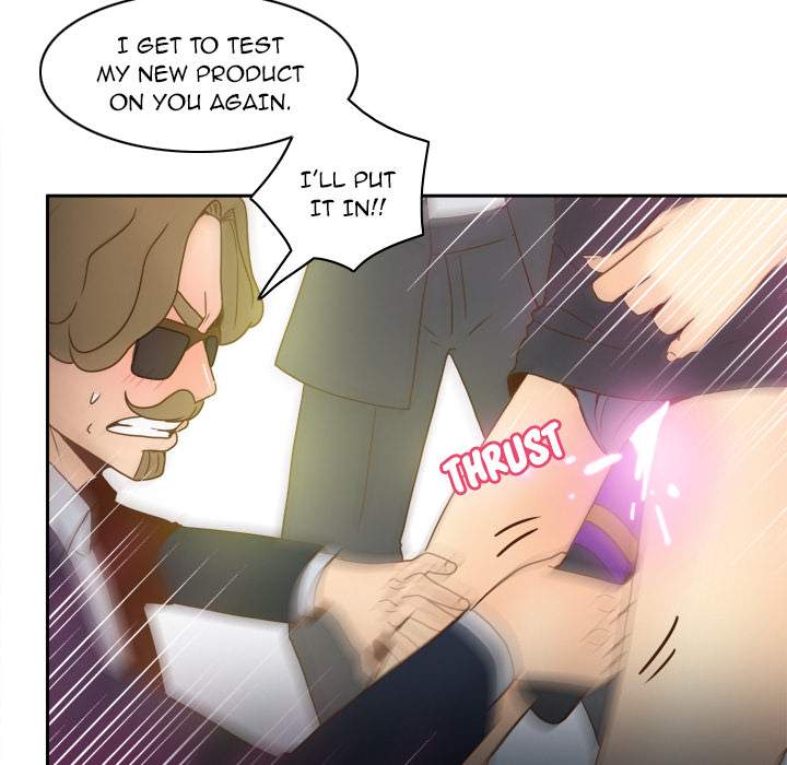 S Link page 115