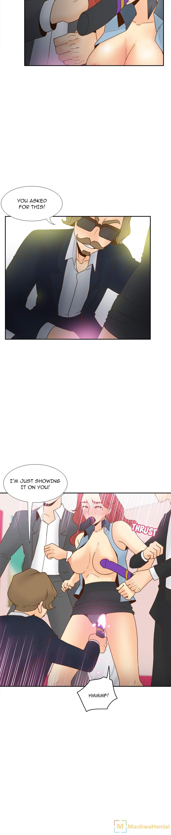 S Link page 2