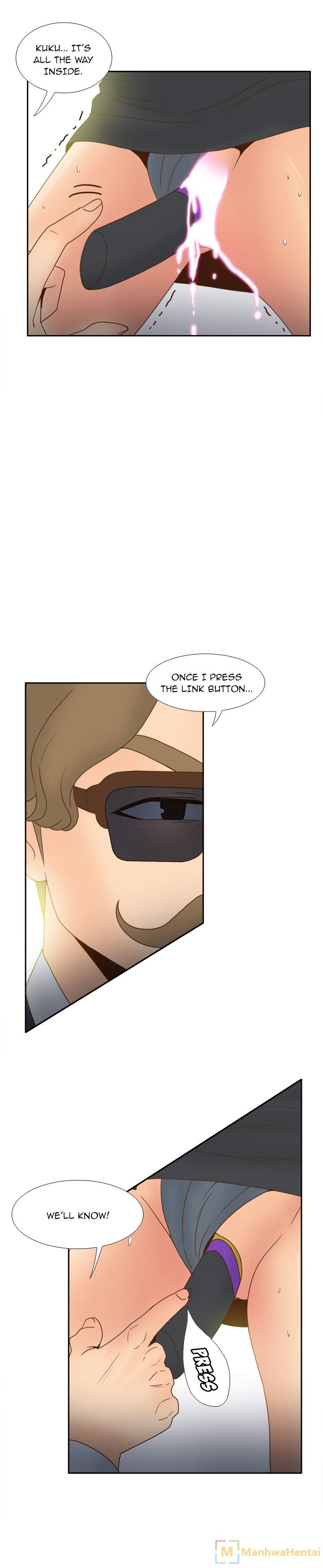 S Link page 3