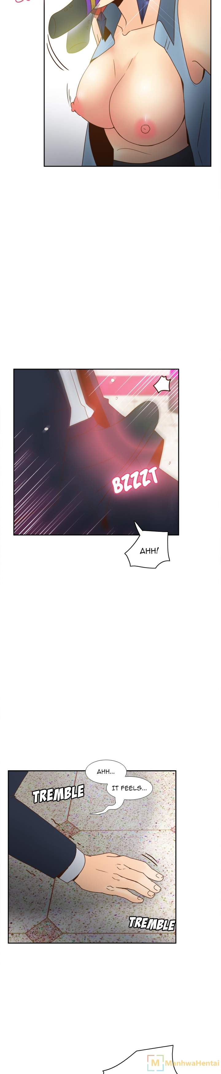 S Link page 5