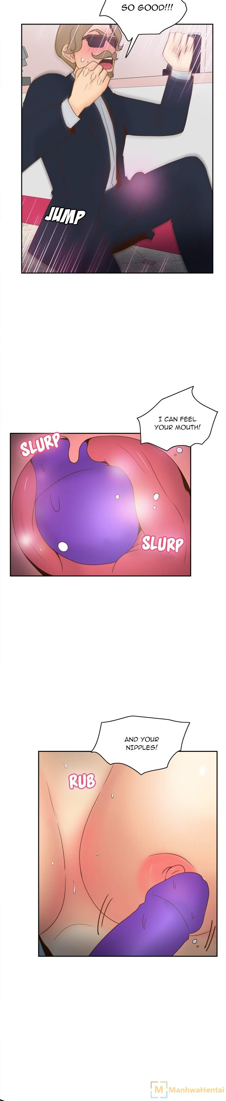 S Link page 6