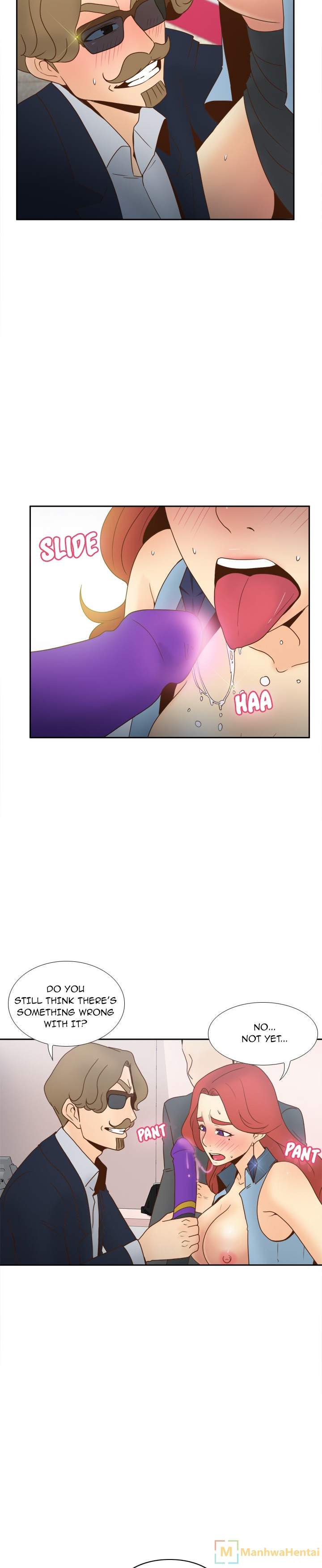 S Link page 8