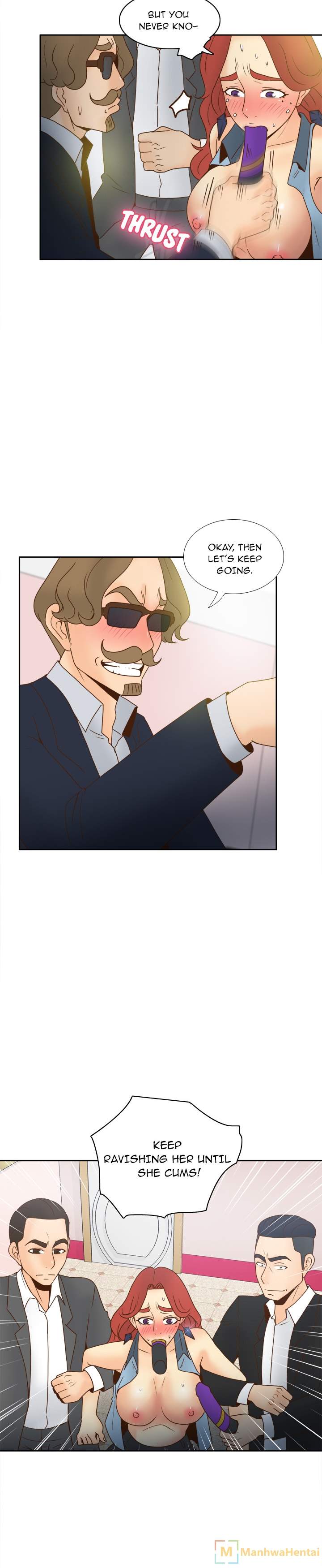 S Link page 9