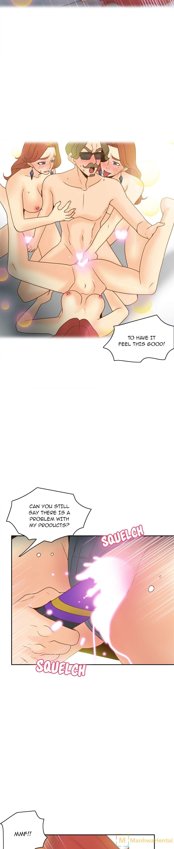 S Link page 12