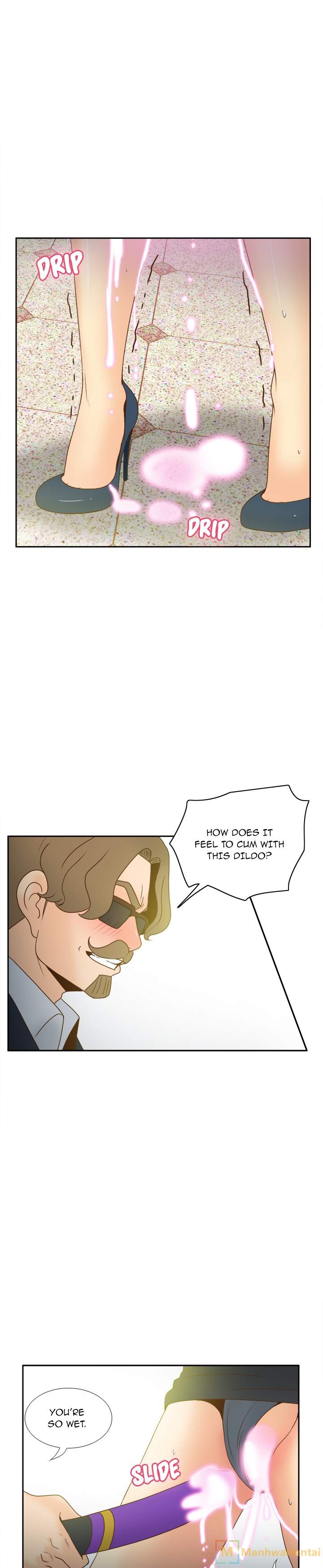 S Link page 14