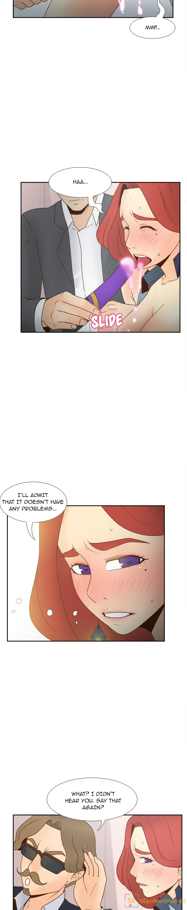 S Link page 15