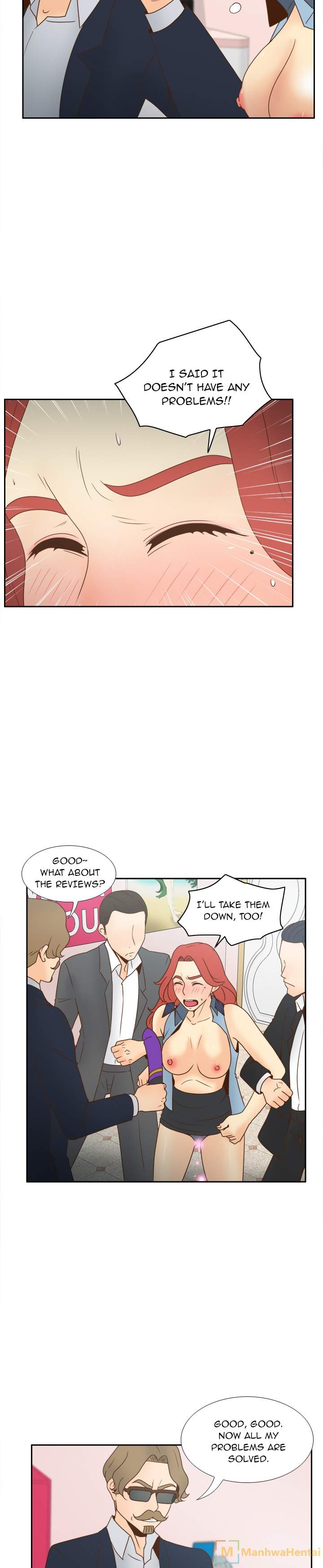 S Link page 16