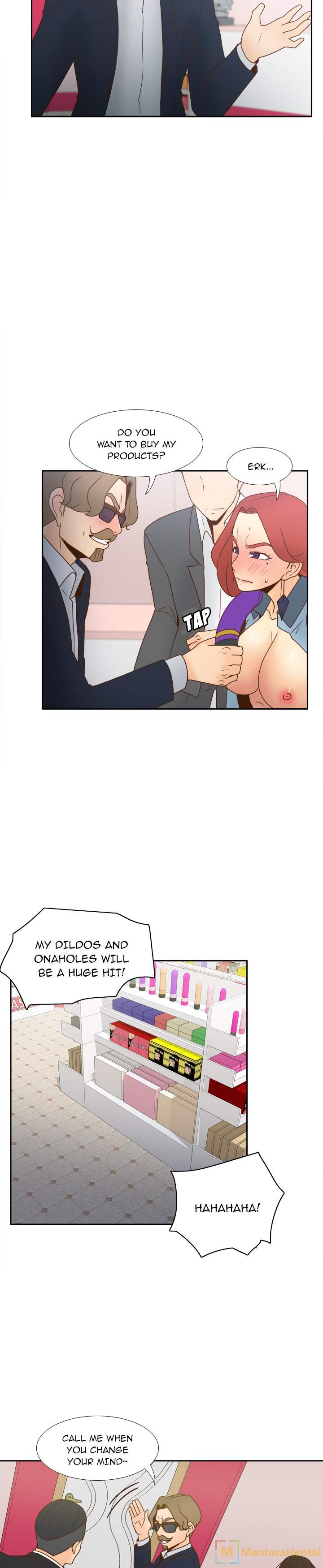 S Link page 17