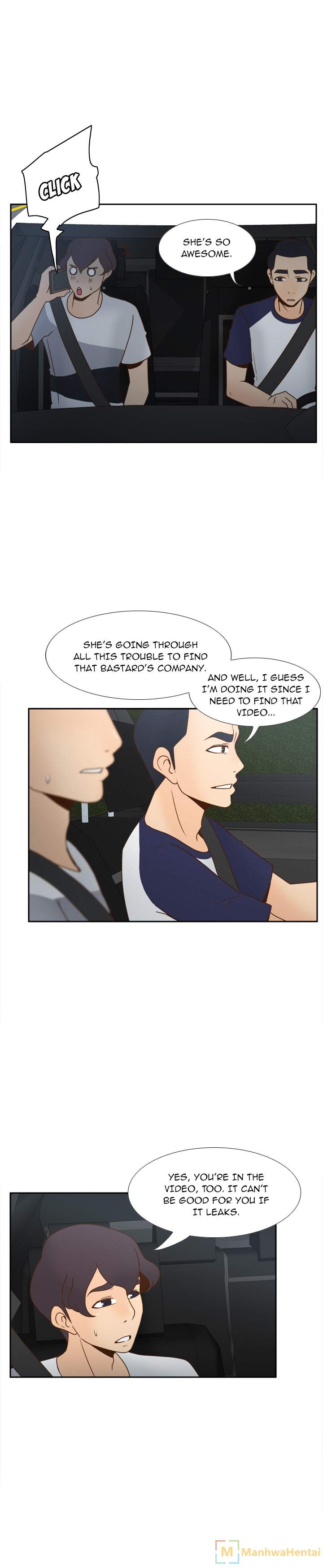 S Link page 21