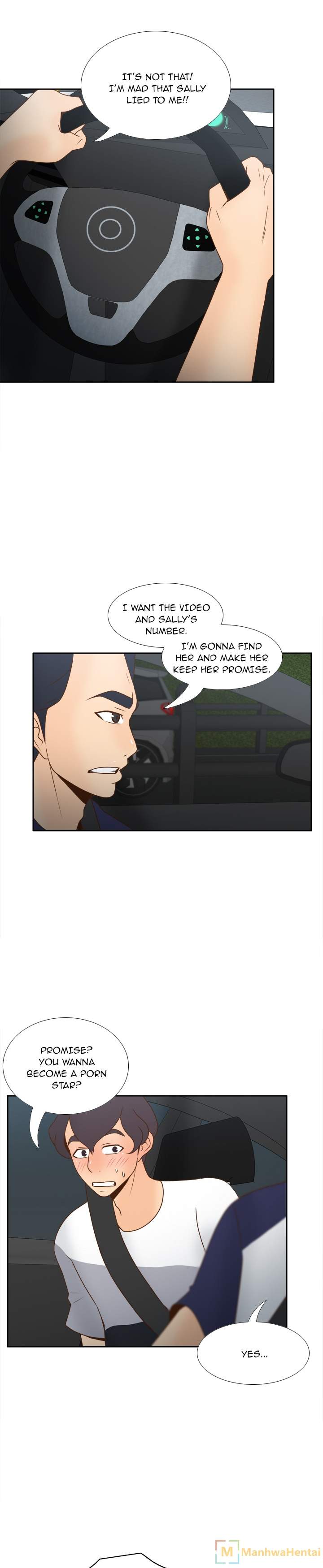 S Link page 22