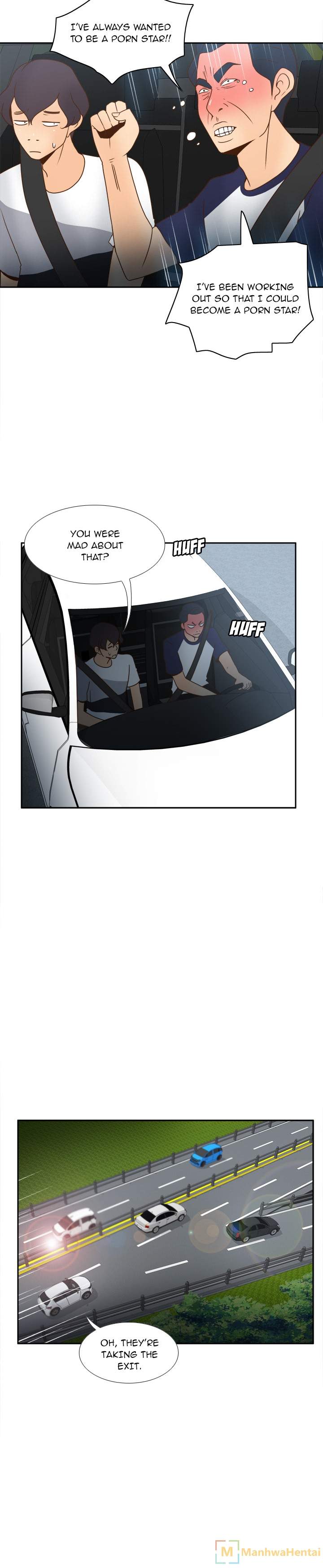 S Link page 23