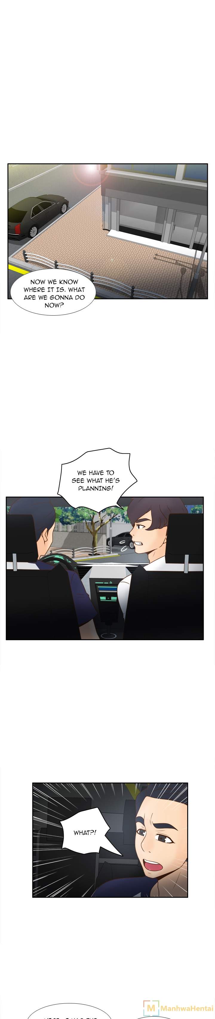 S Link page 1