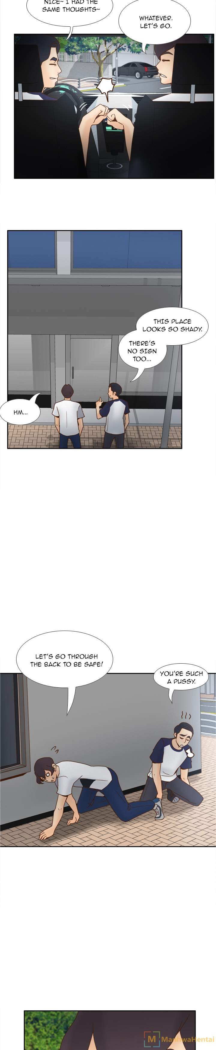 S Link page 2