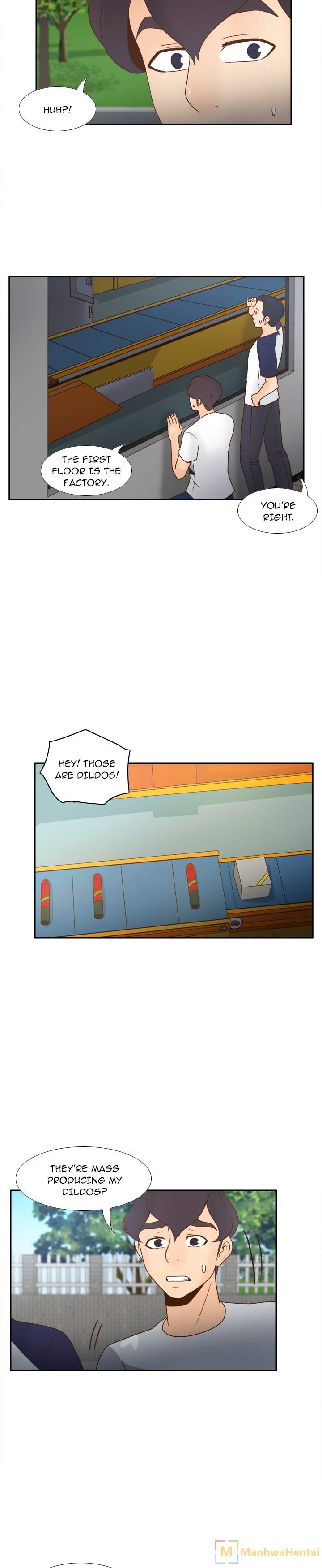 S Link page 3