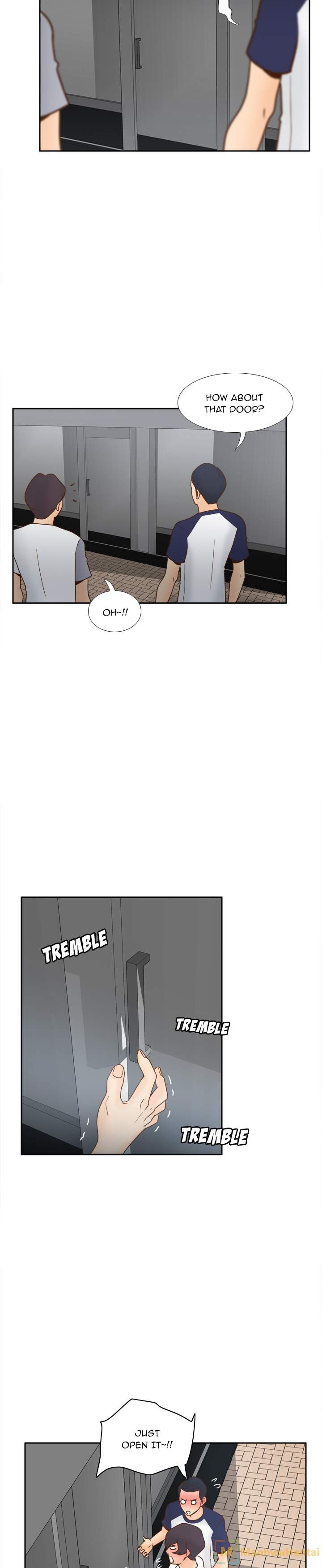 S Link page 5