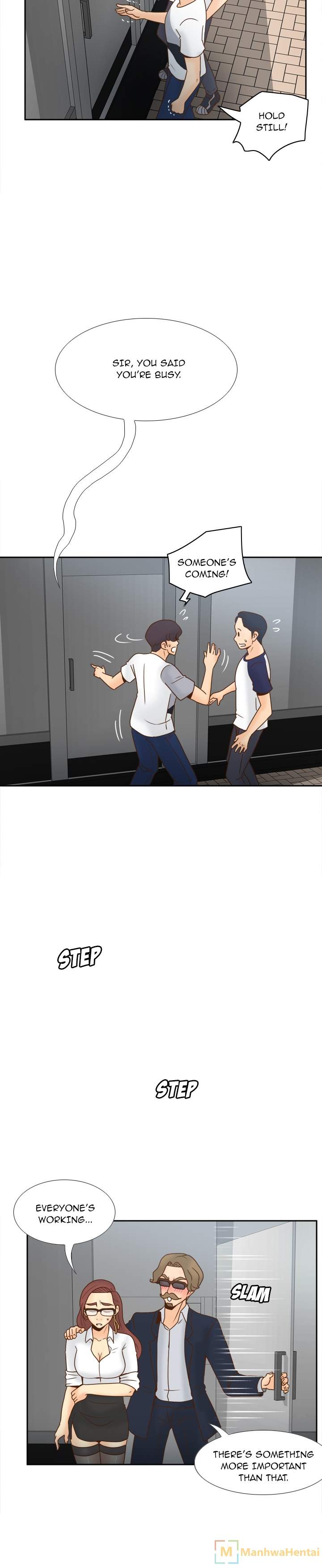 S Link page 6