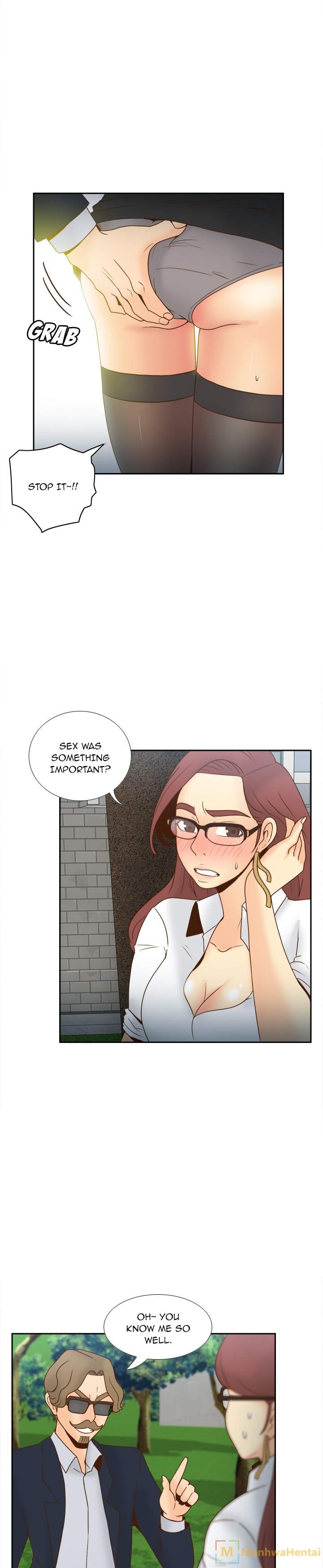 S Link page 8