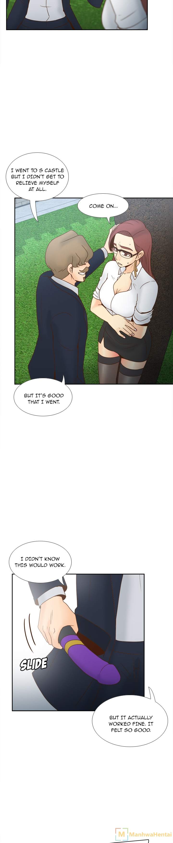 S Link page 9