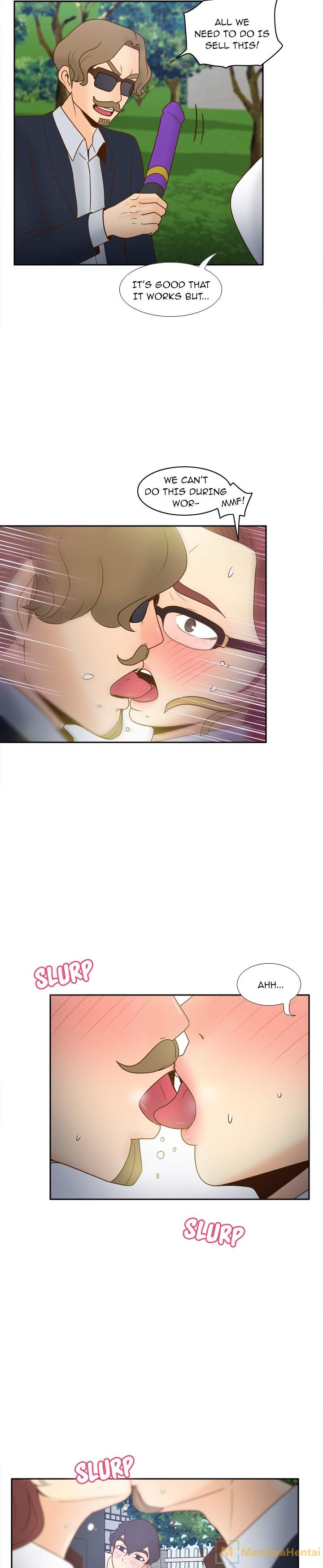 S Link page 10