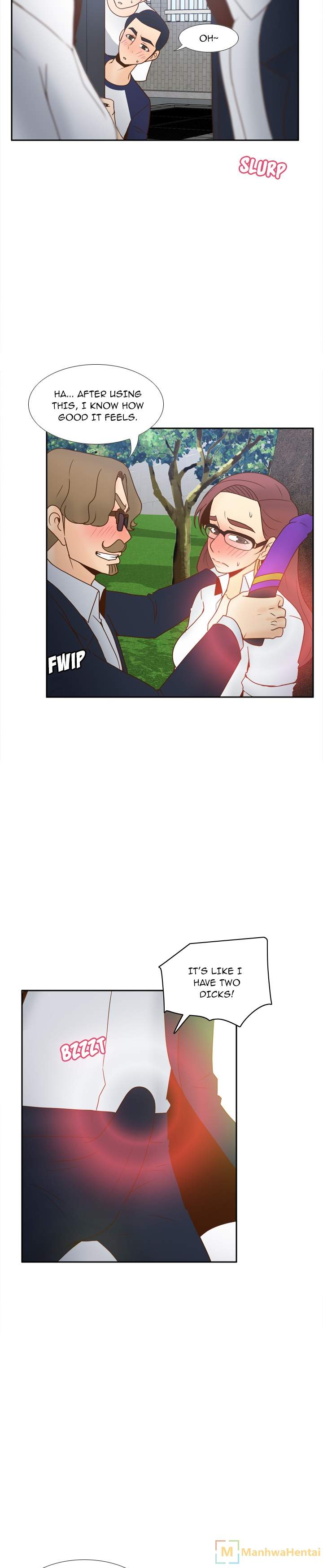S Link page 11