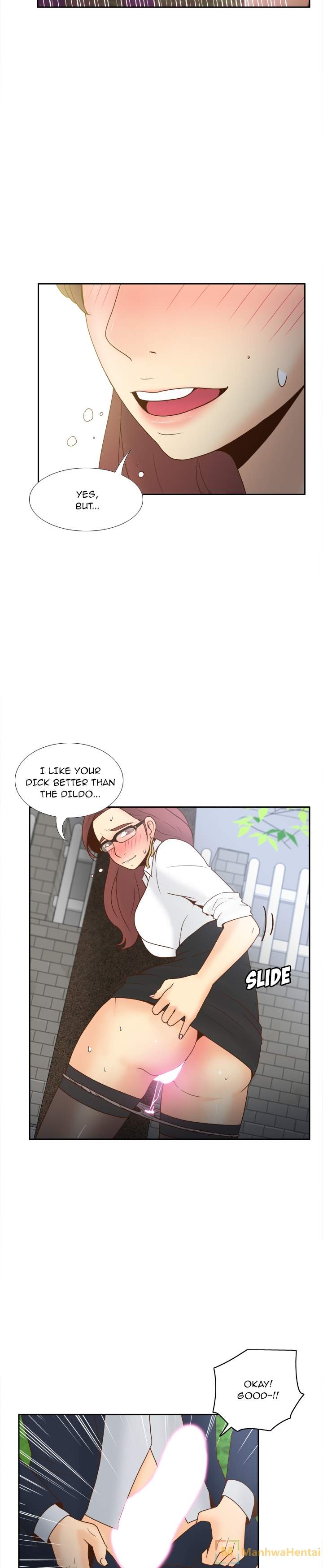 S Link page 14