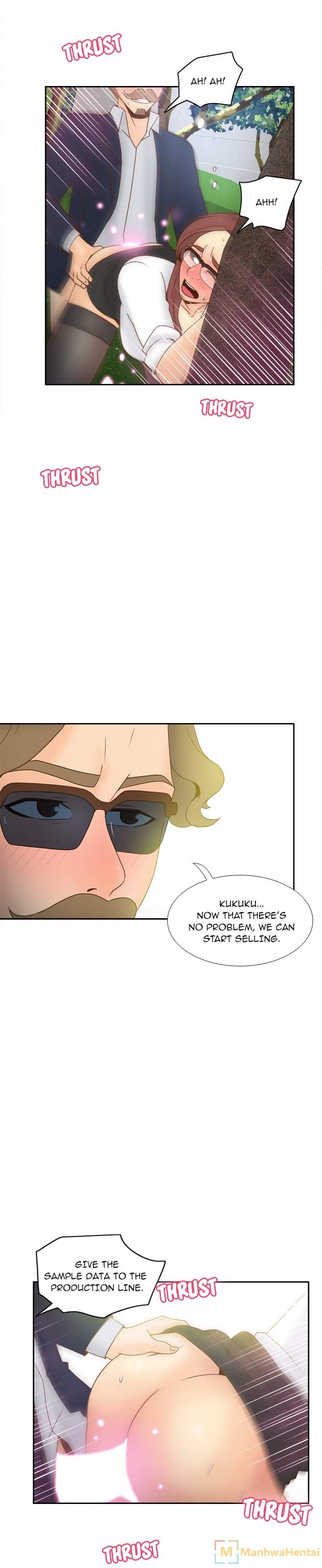 S Link page 16