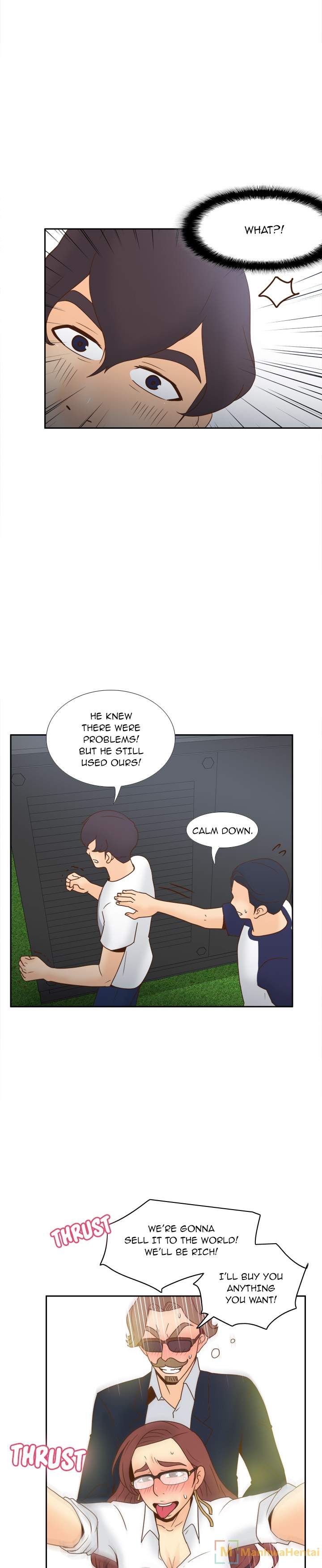 S Link page 18