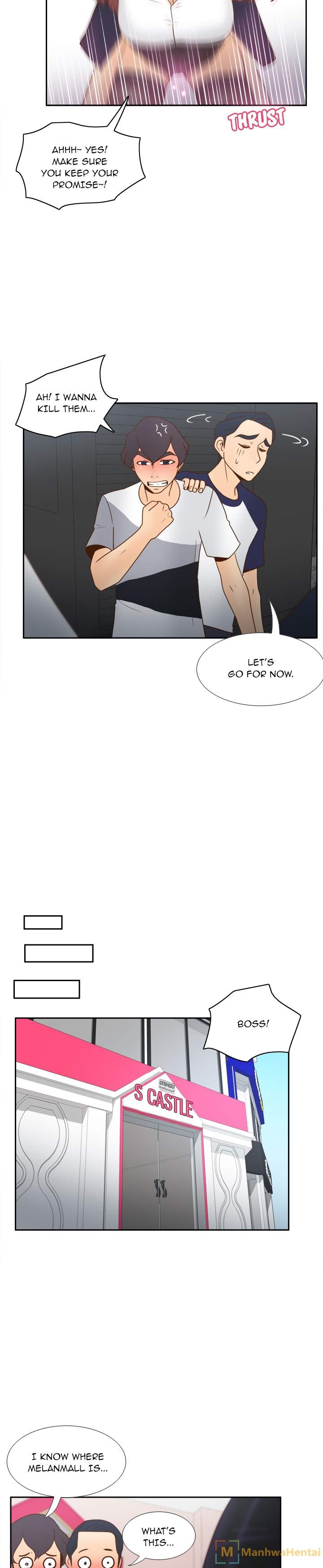 S Link page 19