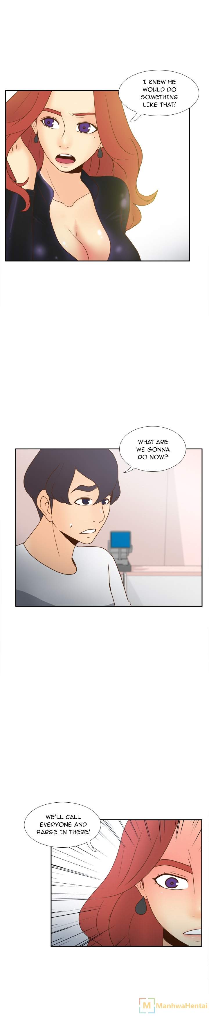 S Link page 21