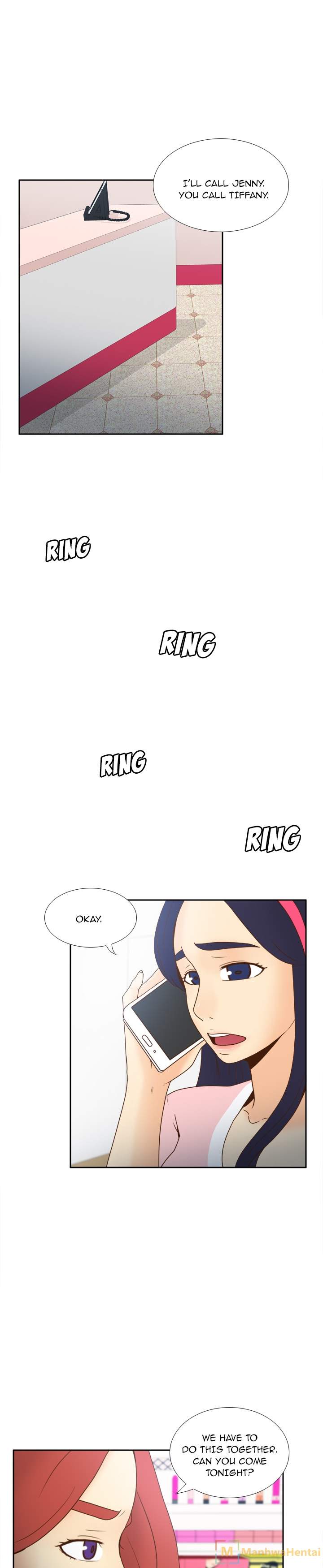 S Link page 22