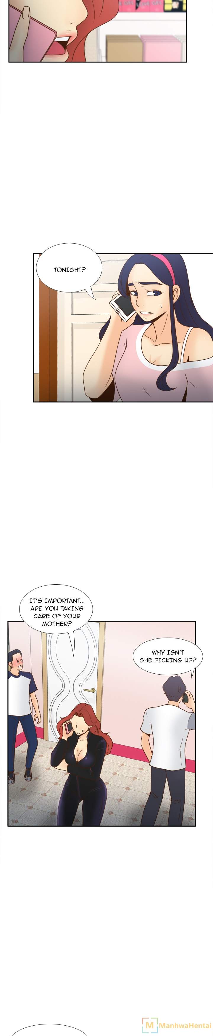 S Link page 23