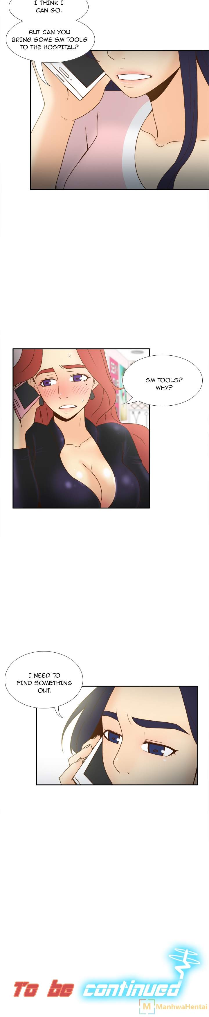 S Link page 24