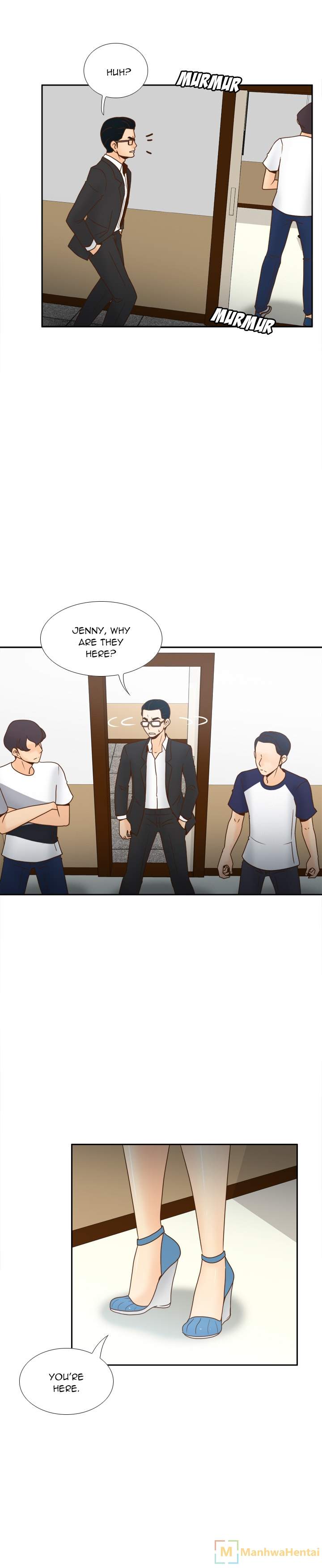 S Link page 3