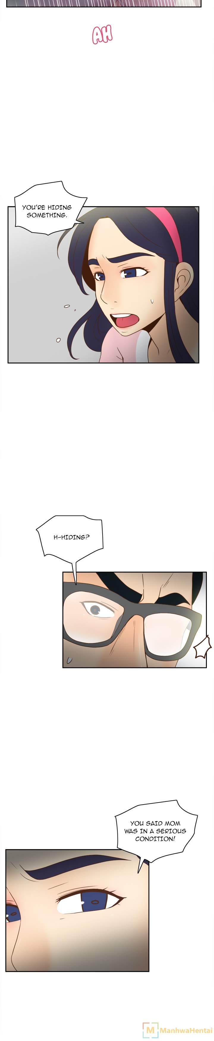 S Link page 5