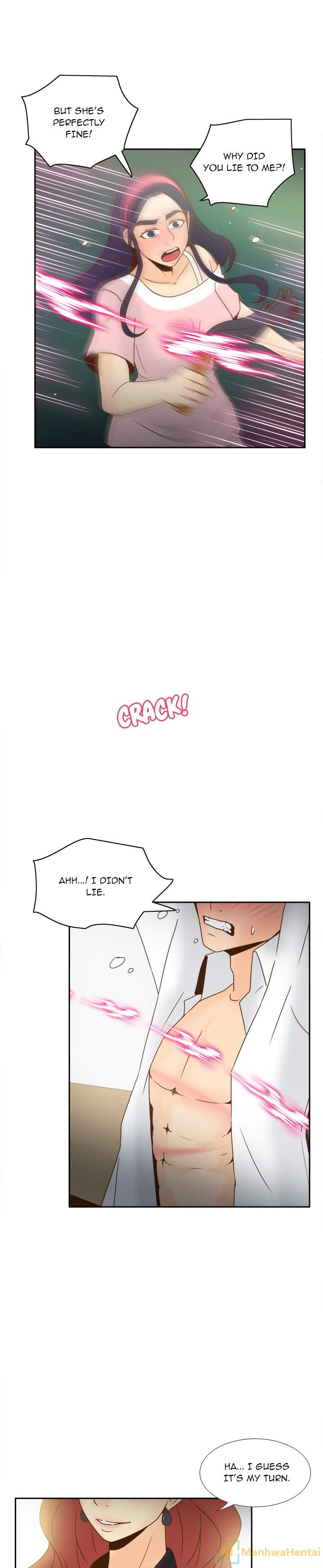 S Link page 6