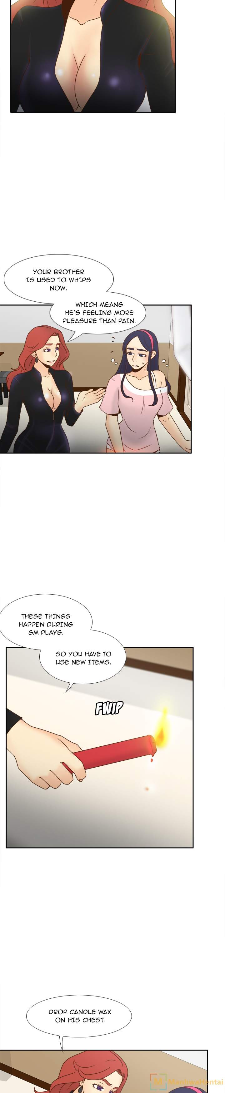 S Link page 7